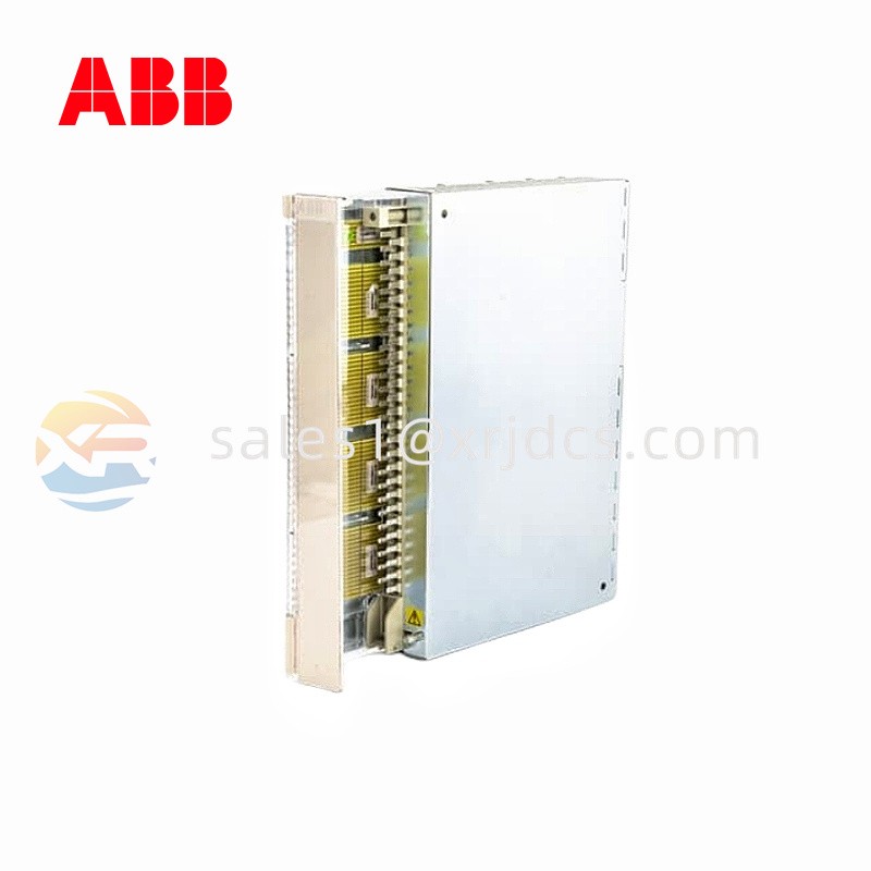 ABB DO630 Digital Output2